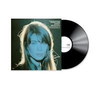 Messages Personnels – Best of – Vinyle noir – Warner Music