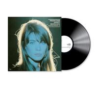 Messages Personnels Best Of Vinyle