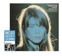 Messages Personnels & Raretés – Coffret 2 CD – Parlophone