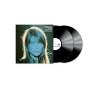 Messages Personnels – Best Of – Double vinyle 33 tours (noir) – Parlophone
