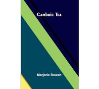 Messages to the Bahá'í World 1950-1957 (Edition1)