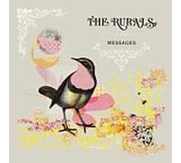 Messages (UK Import)