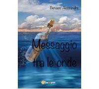 Messaggio Tra Le Onde