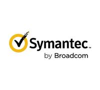 Messaging Gateway, Subscription License with Support (1 User) - 1 year