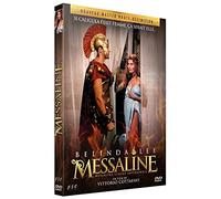 Messaline