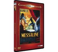 Messaline