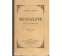 Messaline