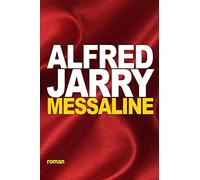 Messaline