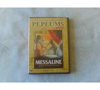 Messaline