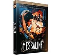 Messaline Blu-ray E