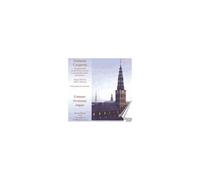 Messe À L'usage Des Couvents, Improvisations Sur Des Thèmes De Couperin