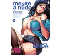 Messe a nudo (Vol. 3)