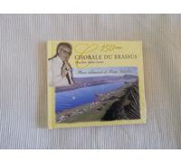 Messe Allemande De Franz Schubert