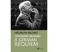 Messe Cum Jubilo Op. 11 - Baritone, Choir and Orchestra - PART