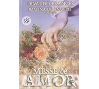 Messe de Amor