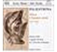 Messe de l' homme armé CD