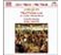 Messe de l'homme armé - Ave Maria - Absalon fili mi - Lamentation sur la mort de Josquin CD