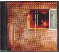 Messe De Liverpool, Fantaisie Messe Pour Le Temps Present Musique Concrete