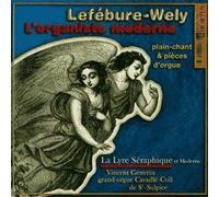 Messe De Noël À Saint-Sulpice, Pour Une Procession De La Fête-Dieu, Pour Une Messe Du Jour De Noël