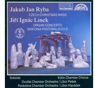 Messe de Noël "Hola mon Maître"