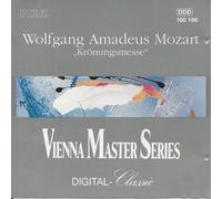 Messe Du Couronnement