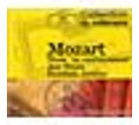 Mozart : Messe "du couronnement" - Ave Verum Corpus - Exsultate Jubilate