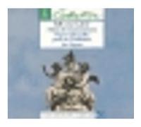 Guschlbauer - Coronation Mass/Vespera [Import]