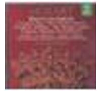 Mozart, W.a. - Kronungsmesse C-Dur Kv 3