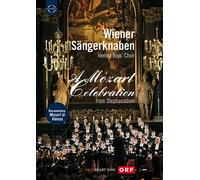 Messe Du Couronnement: Vienne (2006) (Live)