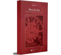 Messe en mi bémol majeur pour soprano solo, chœur mixte,...
