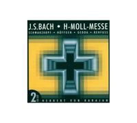 Messe En Si