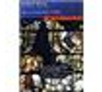 Messe en si mineur BWV232 E