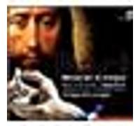 Messe en si mineur - Magnificat