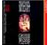 Messe en ut mineur 'Grande messe' / K.427 CD