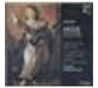 Mozart Wolfgang Amad – Messe en ut mineur – Harmonia Mundi