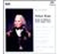 Messe Nelson - Petite messe pour orgue CD