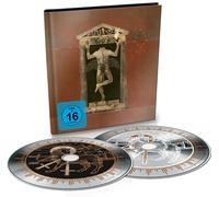 Messe Noir (CD)