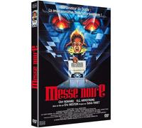Messe Noire