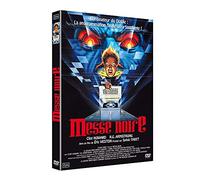 Messe noire