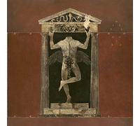 Messe Noire (Earbook)