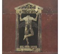 Messe Noire: Live Satanist (Deluxe Digibook Edition CD/DVD) [Import]