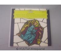 Messe Nr.2. Es-Dur. Missa Brevis Sancti Joannis De Deo [Vinyl-LPs].