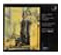 Martin Frank - Messa Per Doppio Coro a Cappella, S