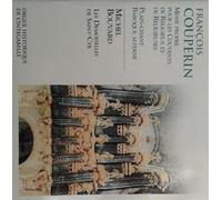 Messe propre pour les Couvents
