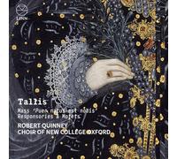 Messe "Puer Natus Est Nobis", Responsories & Motets