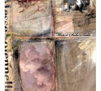 Messe Solennelle (Louis Vierne) und zeitgenössische Orgelwerke