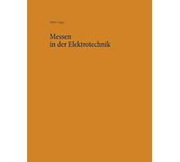 Messen in der Elektrotechnik