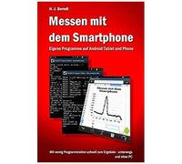 Messen Mit Dem Smartphone