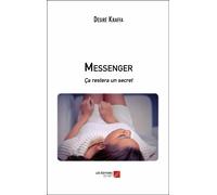 Messenger - Ça Restera Un Secret