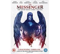 Messenger [Edizione: Regno Unito] [Import]